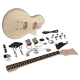 Illustration for article titled Guaranteed Awesome Gifts for the Future Rock Star